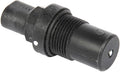 GM Performance auto part