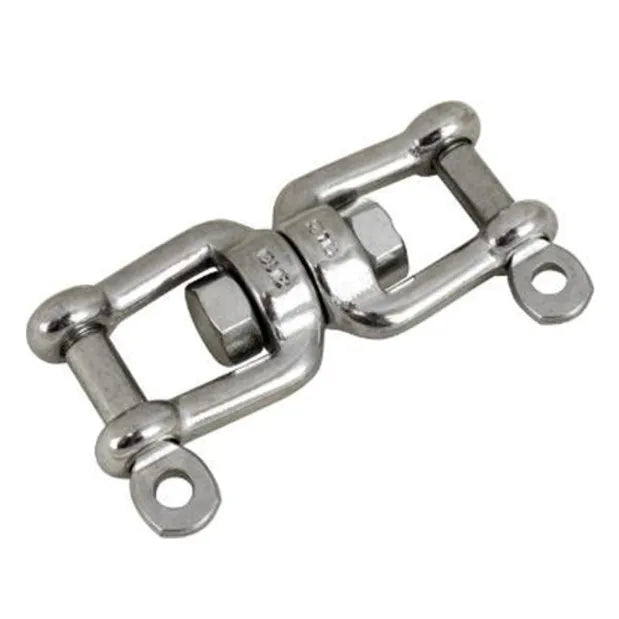 SEA DOG auto part