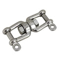 SEA DOG auto part