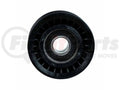 Goodyear auto part