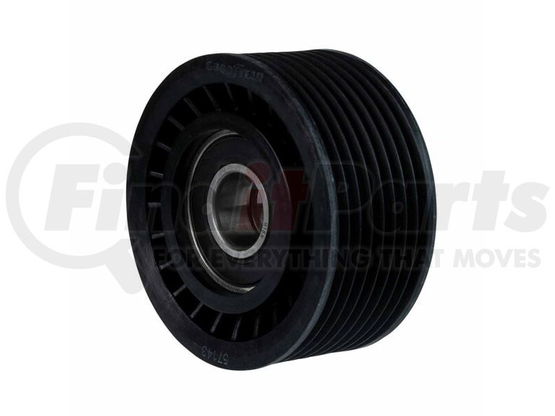 Goodyear auto part