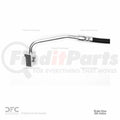 DFC 02-04 Ford F-550 Super Duty Rear-R lo/Rr R Lo Brake Hose