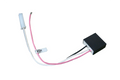 COMPU-FIRETACH ADAPTER