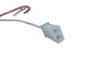 COMPU-FIRETACH ADAPTER