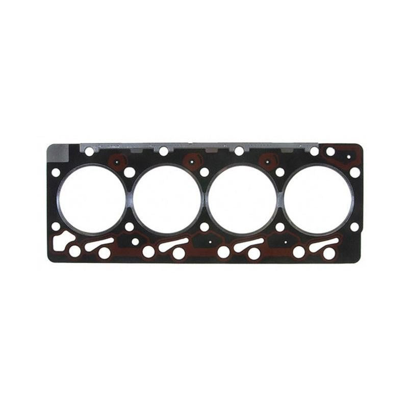 SEALED POWER auto part
