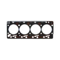 SEALED POWER auto part
