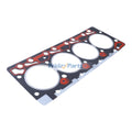 SEALED POWER auto part
