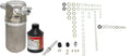 A/C SERVICE KITS
