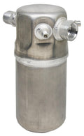 A/C SERVICE KITS