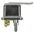 STANDARD IGN auto part