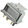 STANDARD IGN auto part