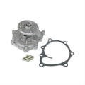 NEW WATER PUMP