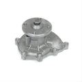 NEW WATER PUMP