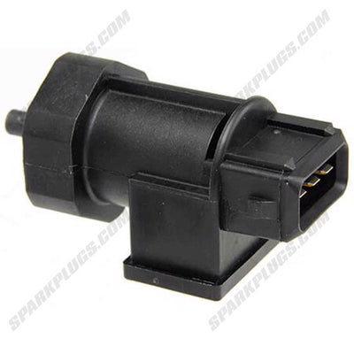 NTK VB0091 SPEED SENSOR