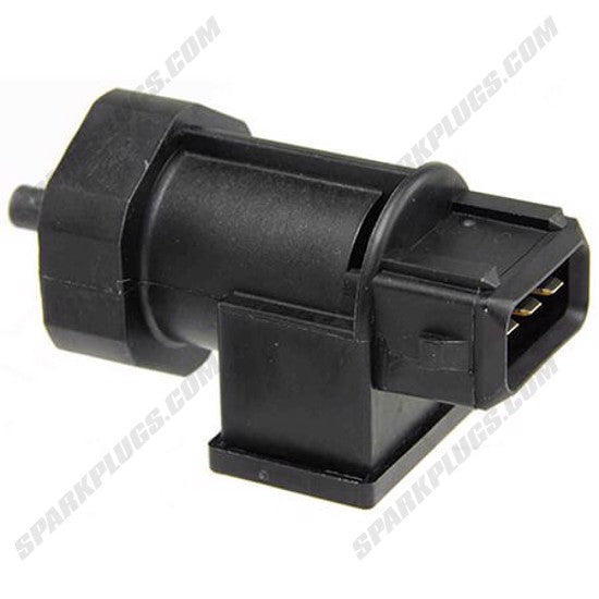 NTK VB0091 SPEED SENSOR