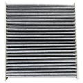 2122 NS ROGUE/PATHFINDER CABIN AIR FILTER