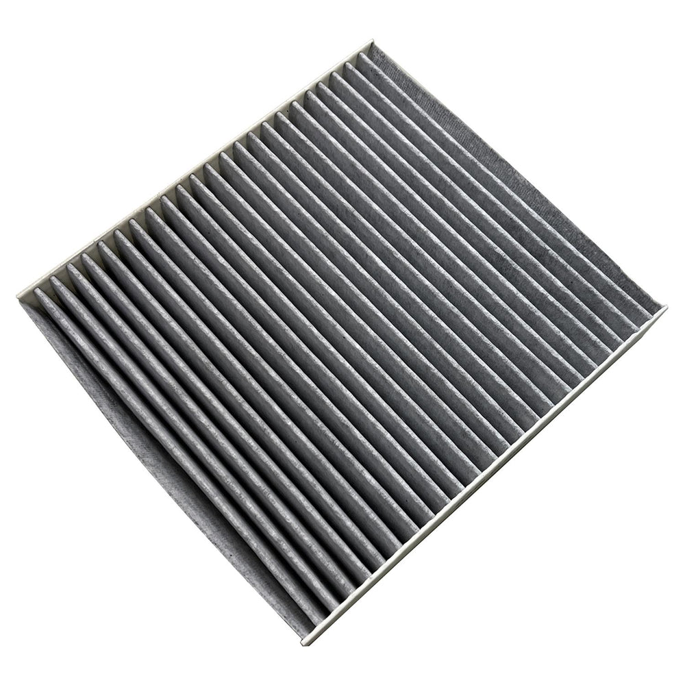 2122 NS ROGUE/PATHFINDER CABIN AIR FILTER