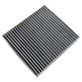2122 NS ROGUE/PATHFINDER CABIN AIR FILTER