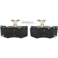 DISC BRAKE PAD