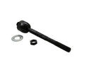 MOOG 01-06 Acura MDX Front Inner / Inner Tie Rod End