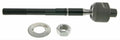 MOOG 01-06 Acura MDX Front Inner / Inner Tie Rod End