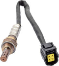 ***Discontinued***~(0.3 lbs. 5X2X1)~ Bosch Oxygen Sensor Oxygen Sensor Oxygen Sensor
