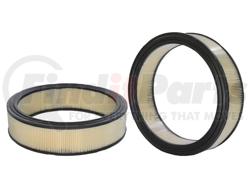 AIR FILTER MIN ORDER QTY1