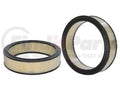 AIR FILTER MIN ORDER QTY1