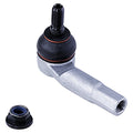 TIE ROD END - OUTER