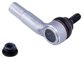 TIE ROD END - OUTER