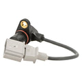 CRANKSHAFT SENSOR