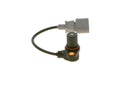CRANKSHAFT SENSOR