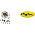 LEAF SPRING 251/4IN 2500LB 4LF7225