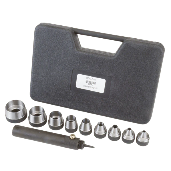SEALS-IT auto part