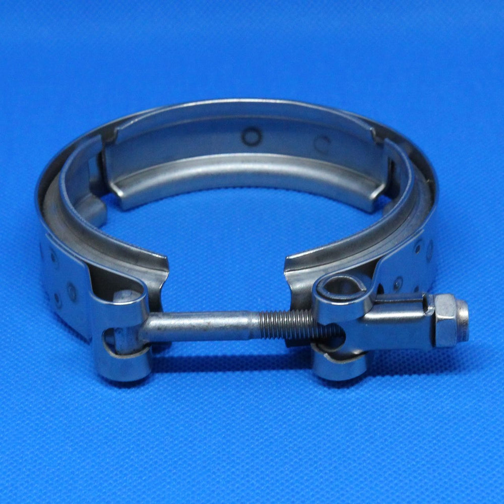 BREEZE auto part