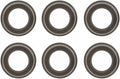 Fel-Pro Mitsubishi Endeavor ES 72120-1 Spark Plug Tube Seal Set