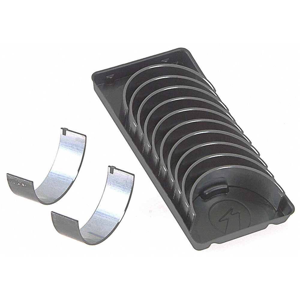 SEALED POWER auto part