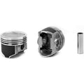 United Engine & Machine Co auto part