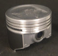 United Engine Machine Co auto part