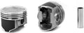 United Engine & Machine Co auto part detail
