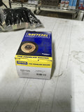MOOG 13-18 Ford Fusion Front Lower Forward Control Arm Bushing