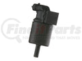 CANISTER PURGE VALVE