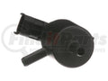 CANISTER PURGE VALVE