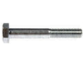 SCRWCP MET M162.0X120