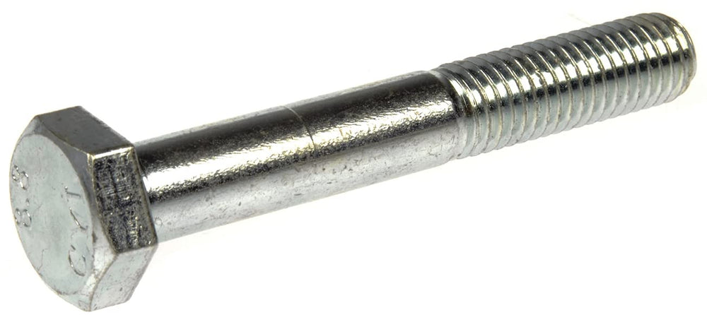 SCRWCP MET M162.0X120