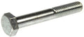 SCRWCP MET M162.0X120