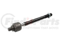 DELPHI auto part