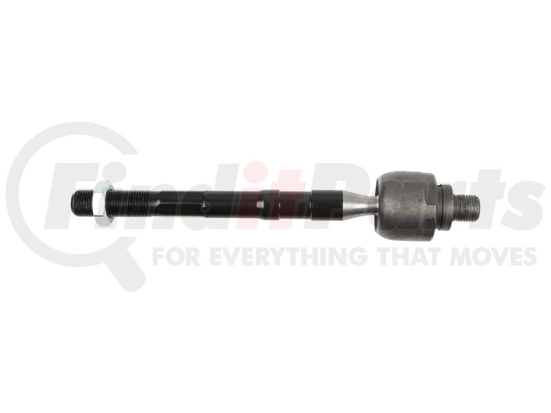DELPHI auto part