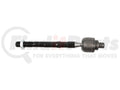 DELPHI auto part