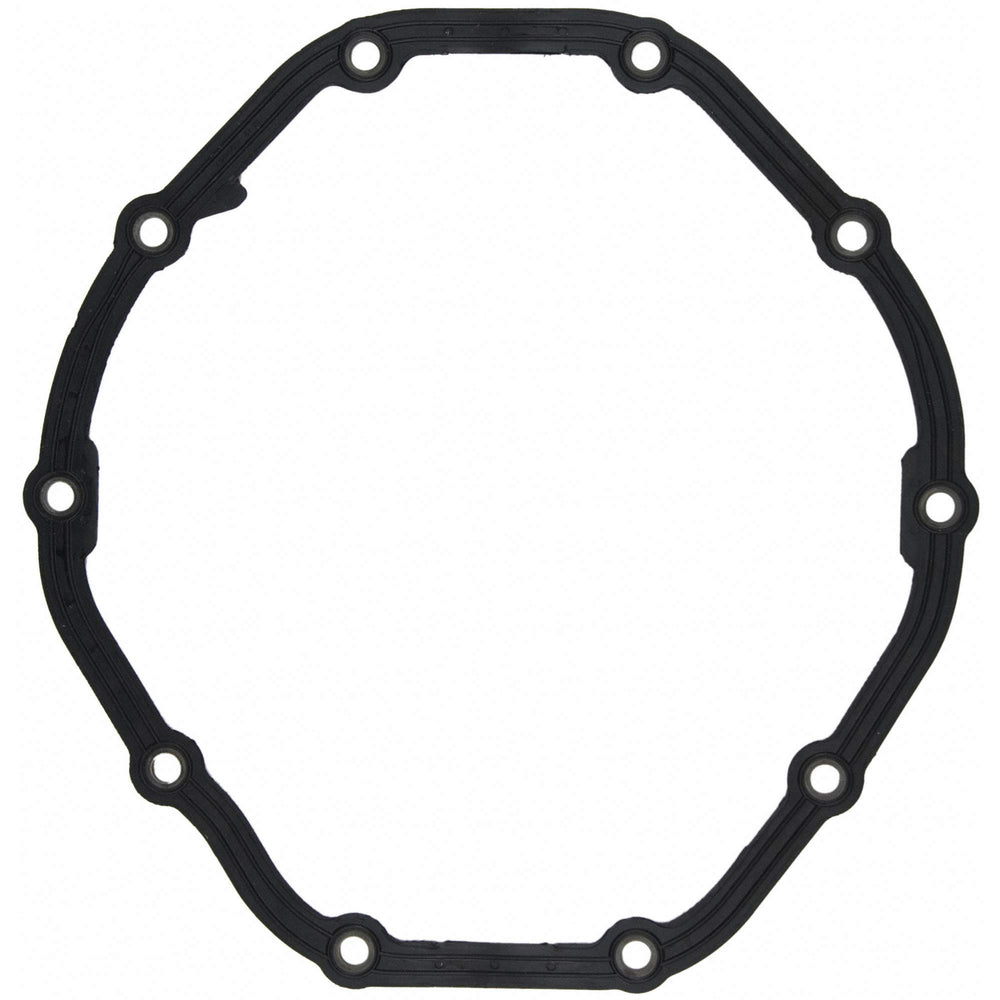 DIFFERENTIAL SET